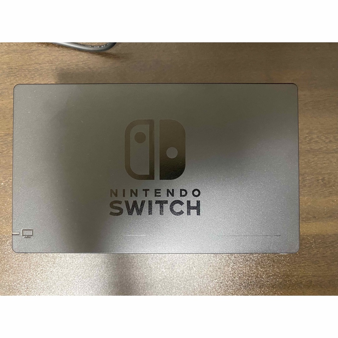 Nintendo Switch(ニンテンドースイッチ)の3すけ様専用 エンタメ/ホビーの雑誌(ゲーム)の商品写真