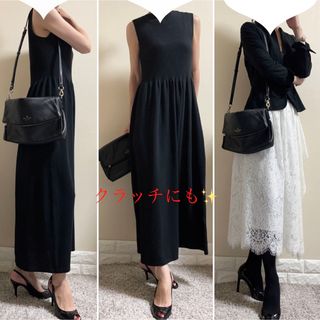 kate spade new york - 極美品!Kate Spade ケイトスペード 牛革