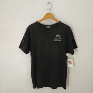 ヒステリックグラマー Tシャツの通販 9,000点以上 | HYSTERIC GLAMOUR