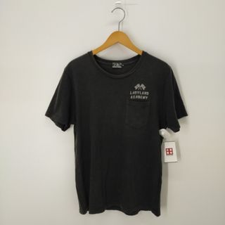 極美品　ヒステリックグラマー　ヒスベア　ショートスリーブ　9,680円Tシャツ