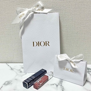 Dior - ディオール 新品 アディクトリップ マキシマイザー 限定色043 ...