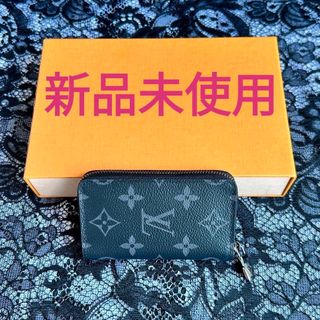 ヴィトン(LOUIS VUITTON) コインケース/小銭入れ(メンズ)の通販 2,000