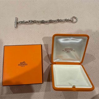 エルメス ブレスレット(メンズ)の通販 1,000点以上 | Hermesのメンズを
