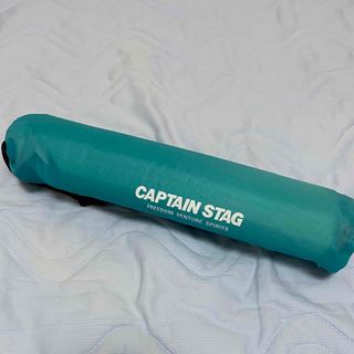 キャプテンスタッグ(CAPTAIN STAG)のキャプテンスタッグ インフレータブル インフレーティングザブトン(テーブル/チェア)