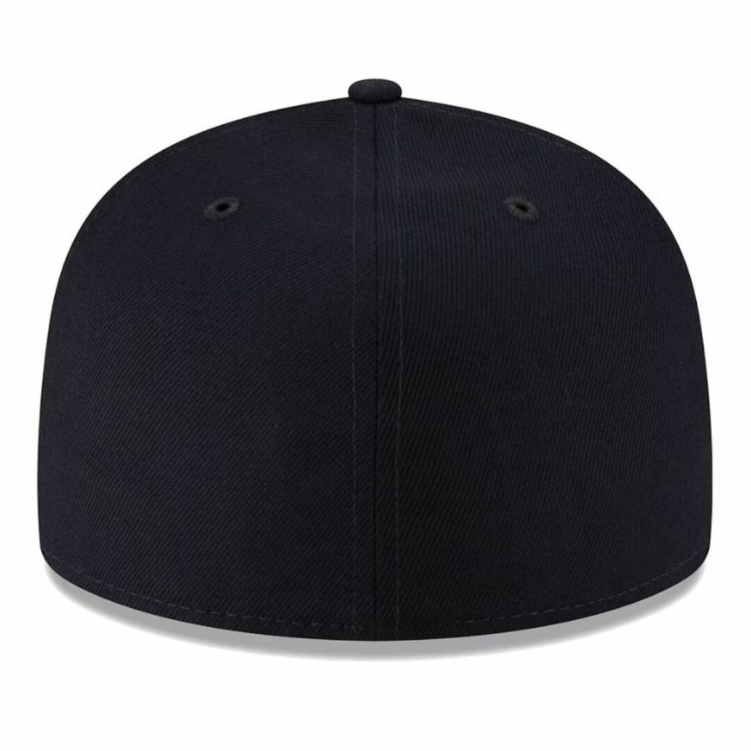 【特注モデル】NEW ERA × Homestead Grays 59FIFTY