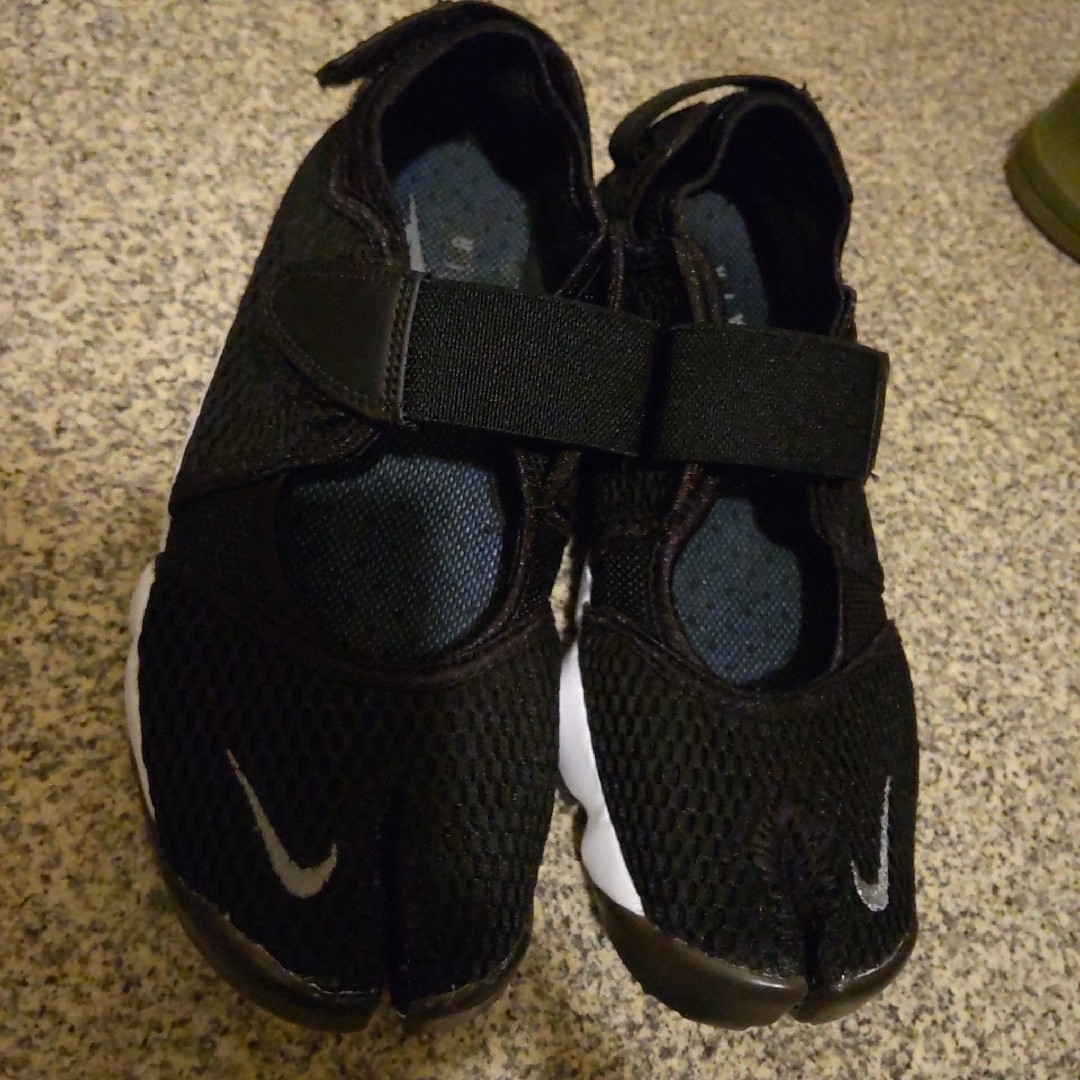 NIKE・エアリフト☆ 美品-