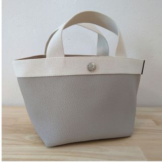 エルベシャプリエの通販 10,000点以上 | Herve Chapelierを買うならラクマ