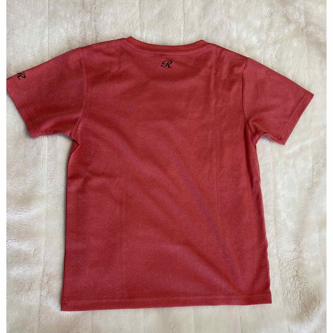 テニスTシャツ スポーツ/アウトドアのテニス(ウェア)の商品写真