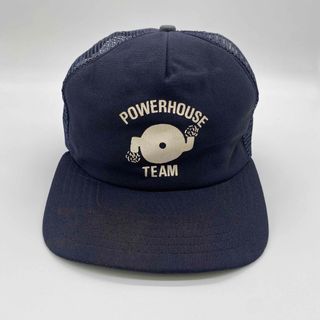 ニューエラー ビンテージ キャップ(メンズ)の通販 500点以上 | NEW ERA