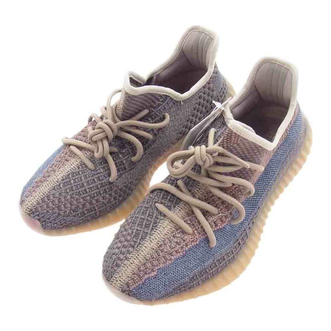 adidas - adidas アディダス スニーカー H02795 YEEZY BOOST 350 V2 ...