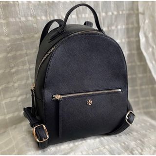 トリーバーチ バッグの通販 10,000点以上 | Tory Burchのレディースを