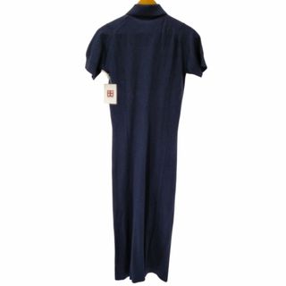 マーガレットハウエル ワンピースの通販 1,000点以上 | MARGARET