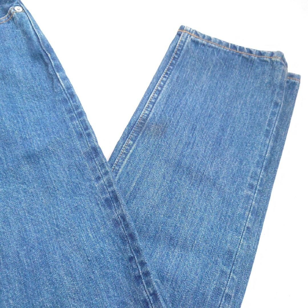 todayful Eddy's denim 24インチ 美品