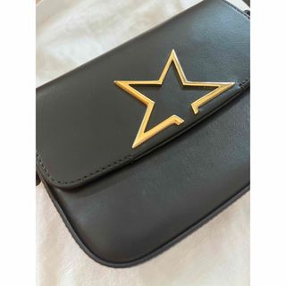 中古】ゴールデングースの通販 2,000点以上 | GOLDEN GOOSEを買うなら