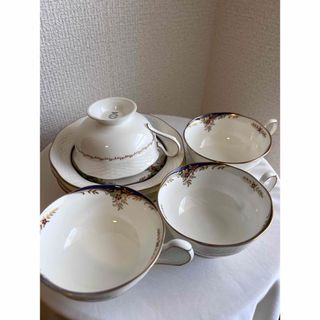 中古】4ページ目 - ナルミの通販 2,000点以上 | NARUMIを買うならラクマ