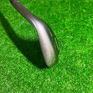 B1574 TaylorMade ウェッジ 56° racスポーツ別 | galpaoaluguelevenda