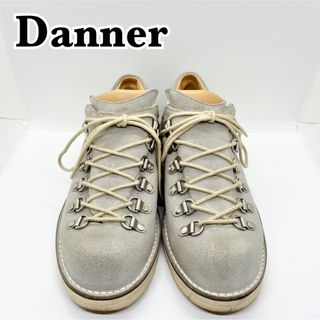 ダナーの通販 2,000点以上 | Dannerを買うならラクマ