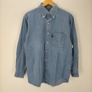 チャップス メンズファッションの通販 1,000点以上 | CHAPSを買うなら