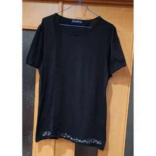 ドラッグストアーズ(drug store's)の【未使用】drug store's　Tシャツ(Tシャツ(半袖/袖なし))