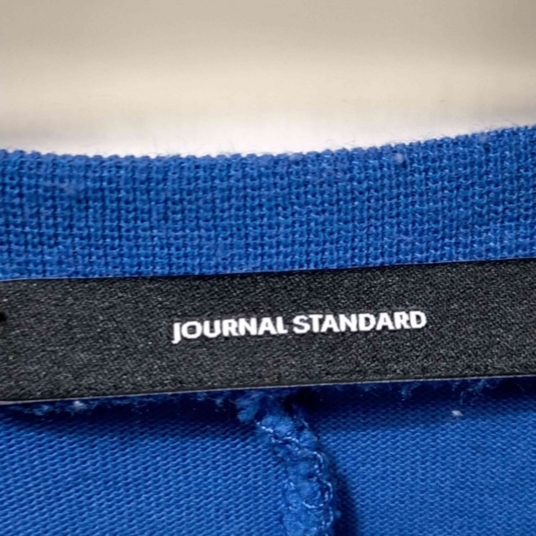 JOURNAL STANDARD(ジャーナルスタンダード)のJOURNAL STANDARD(ジャーナルスタンダード) レディース レディースのワンピース(その他)の商品写真