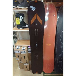 中古】 スノーボードの通販 40,000点以上(スポーツ/アウトドア) | お