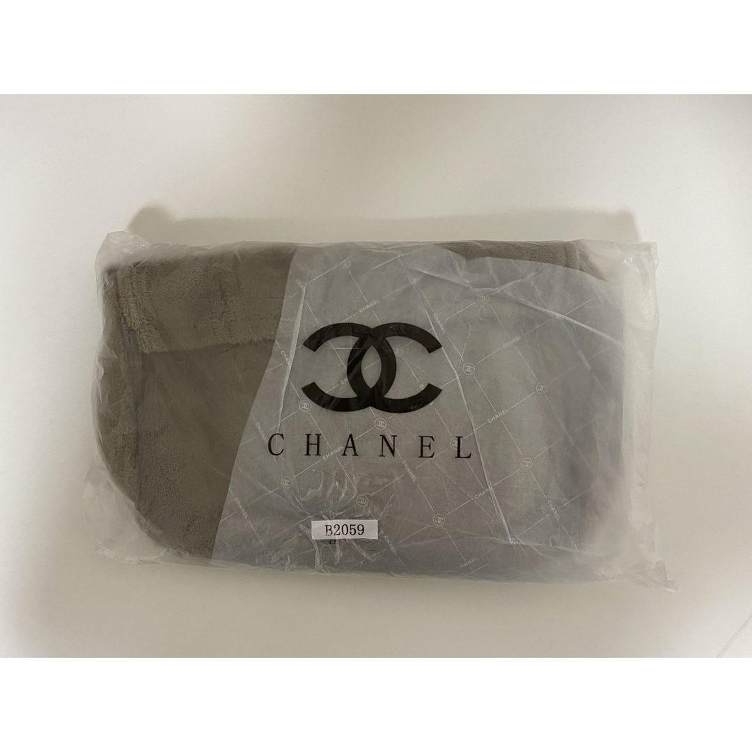 CHANEL(シャネル)のCHANELノベルティーショルダーバック レディースのバッグ(ショルダーバッグ)の商品写真