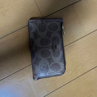 コーチ(COACH)のtakaさん専用(その他)