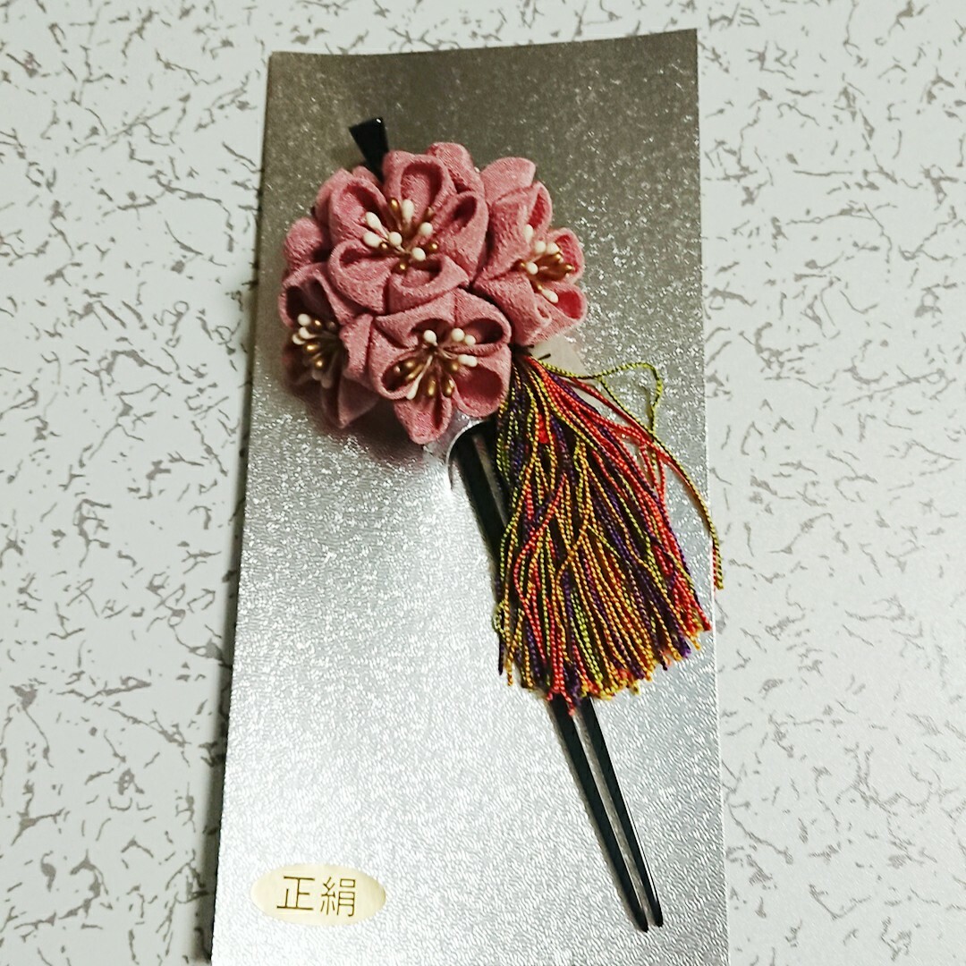 ふりふ - ふりふ 髪飾りの通販 by 's shop|フリフならラクマ