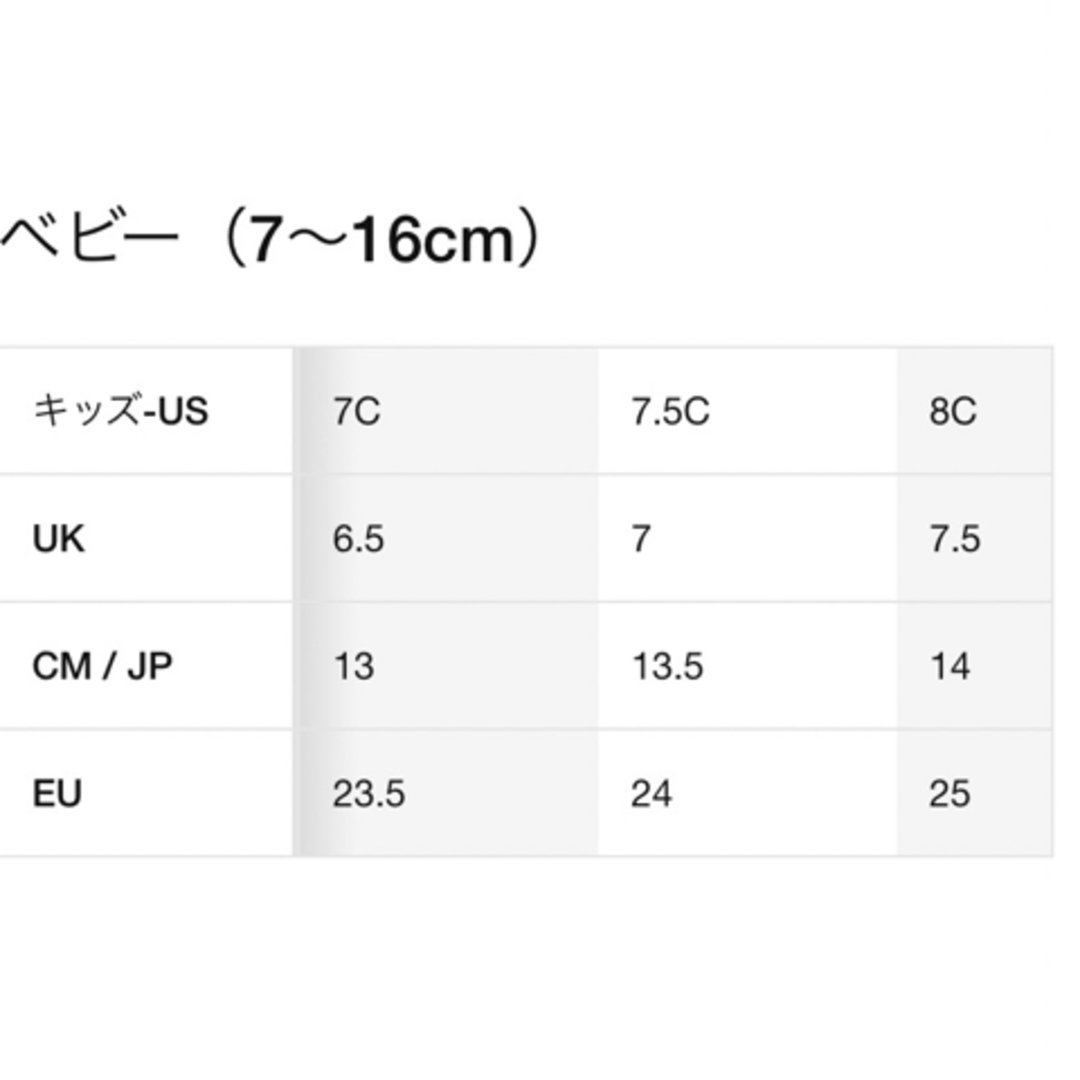 NIKE(ナイキ)のNIKE ウォーターシューズ　ウォーターサンダル　サンダル　靴　ナイキ キッズ/ベビー/マタニティのベビー靴/シューズ(~14cm)(その他)の商品写真