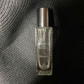 ゲラン(GUERLAIN)のFUEGUIA Huemul 香水(ユニセックス)