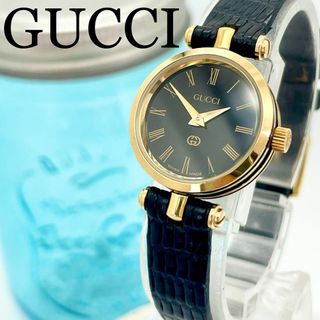 グッチ ヴィンテージ 腕時計(レディース)の通販 1,000点以上 | Gucciの