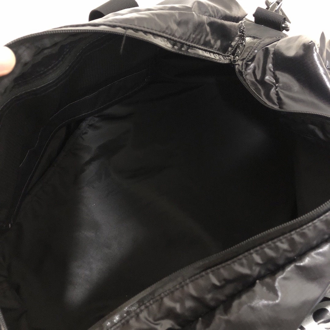 Supreme(シュプリーム)のSupreme 17AW Duffle Bag シュプリーム 30L ダッフル メンズのバッグ(ボストンバッグ)の商品写真