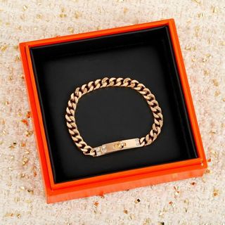 エルメス ブレスレット/バングルの通販 5,000点以上 | Hermesの