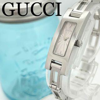 17ページ目 - グッチ 時計の通販 9,000点以上 | Gucciを買うならラクマ