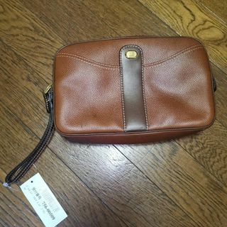ダンヒル トラベルバッグ/スーツケース(メンズ)の通販 14点 | Dunhill