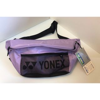 ヨネックス(YONEX)のヨネックス　ボディバッグ(ボディーバッグ)