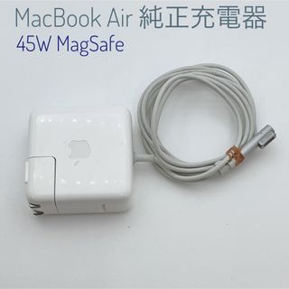 中古】マックの通販 10,000点以上 | Mac (Apple)を買うならラクマ