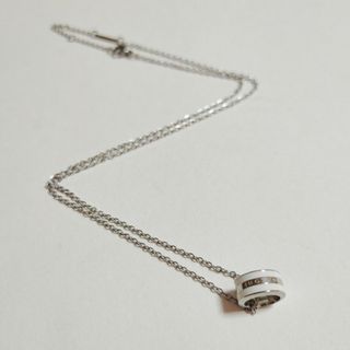 ダニエルウェリントン(Daniel Wellington)の未使用 ダニエルウェリントン Emalie Necklace  ネックレス(ネックレス)