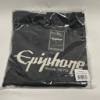 エピフォン(Epiphone)のEpiphone オリジナルTシャツ(Tシャツ/カットソー(半袖/袖なし))