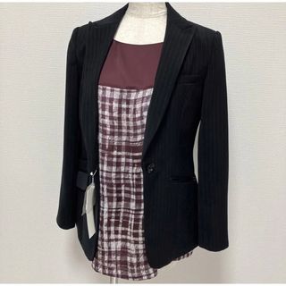 自由区 チュニック(レディース)の通販 68点 | 自由区のレディースを