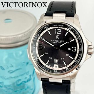 ビクトリノックス ビンテージの通販 17点 | VICTORINOXを買うならラクマ