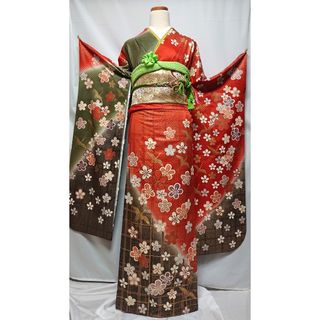 ほのか|フリマアプリ ラクマ