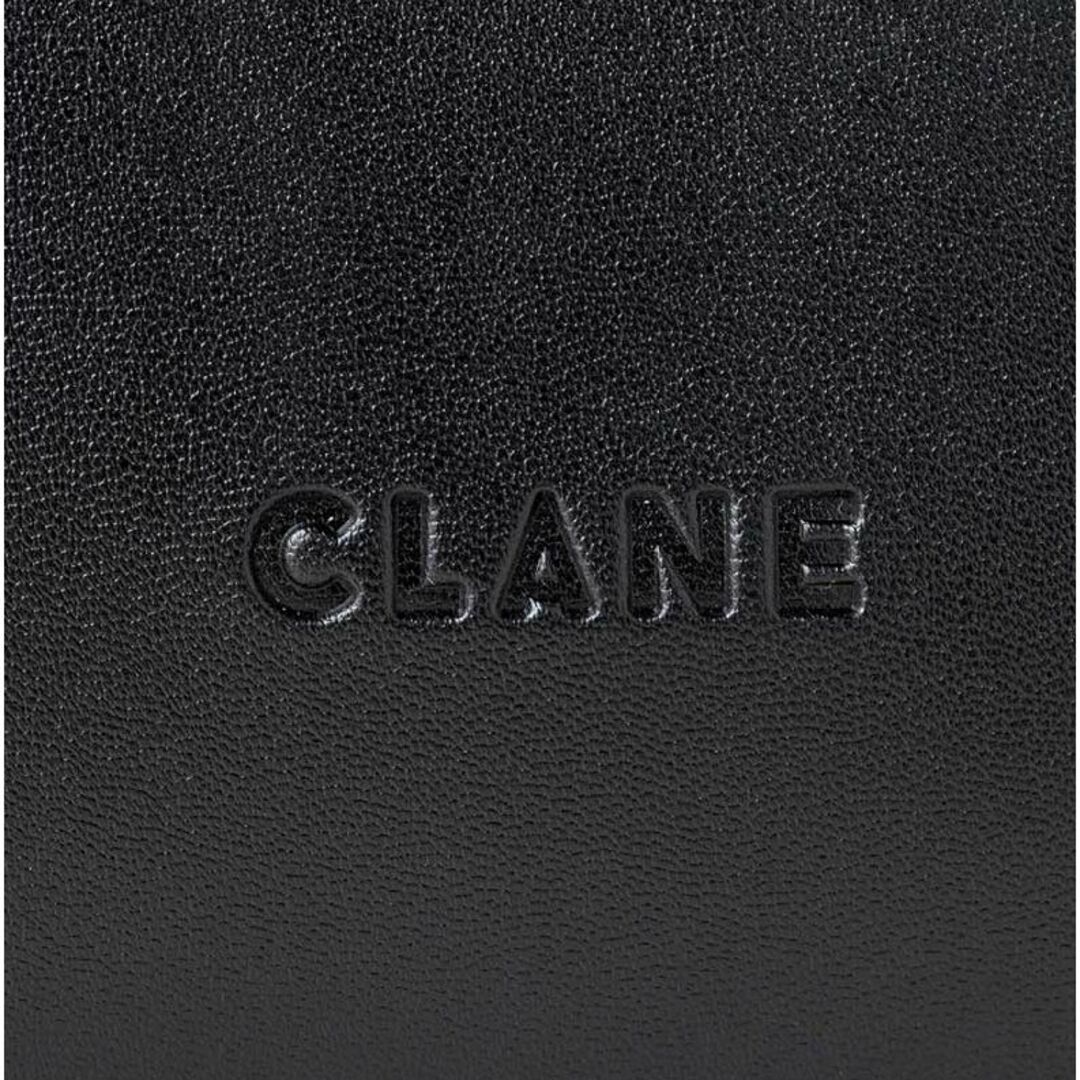 CLANE(クラネ)のCLANE SQUARE トートバッグ レディースのバッグ(トートバッグ)の商品写真