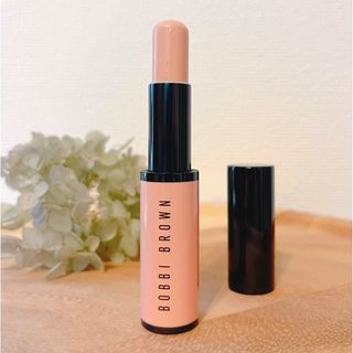 ボビイブラウン(BOBBI BROWN)の専用ページ/スキンコレクタースティック/ライトビスク(コンシーラー)