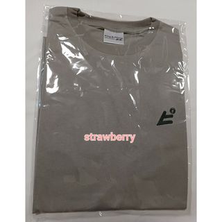 キンプリ　ピース　Tシャツ　グッズ