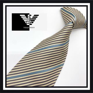 アルマーニ(Emporio Armani)の通販 10,000点以上 | エンポリオ
