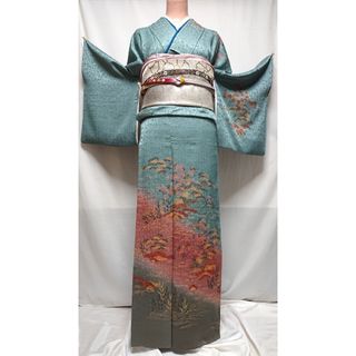 ほのか|フリマアプリ ラクマ