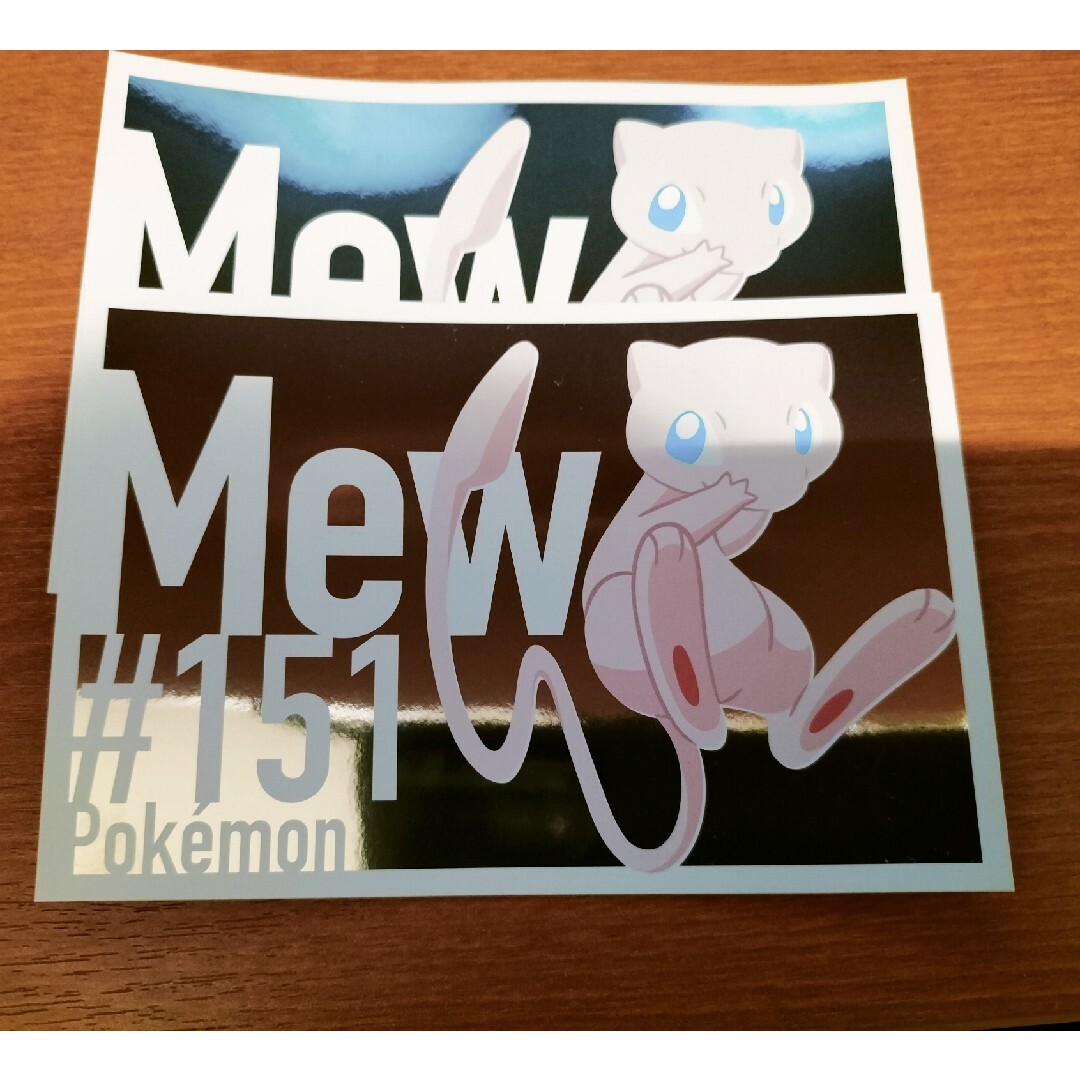 有名な高級ブランド ポケモン ポストカード ミュウ 生活雑貨 有名な高級ブランド ポケモン ポストカード ミュウ 生活雑貨