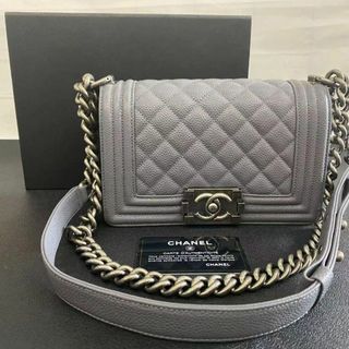 シャネル 服の通販 800点以上 | CHANELを買うならラクマ