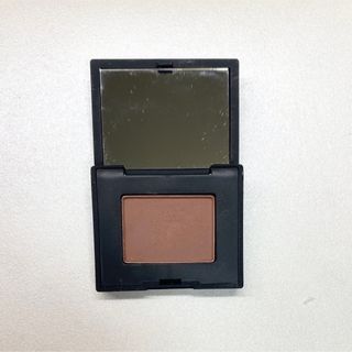 ナーズ(NARS)のNARS シングルアイシャドー　ナーズ　5319 ソフィア(アイシャドウ)